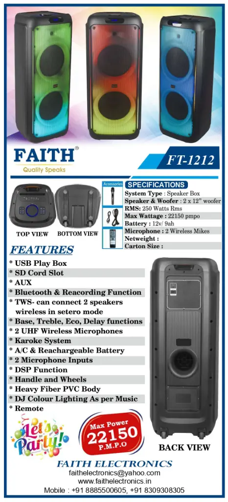 WEB FT-1212.webp
