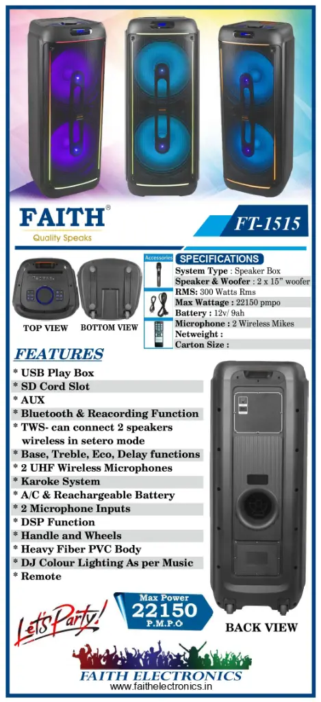 WEB FT-1515.webp