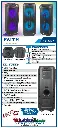 WEB FT-1515.webp