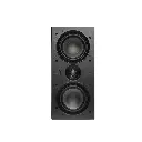 LS-FH5S (2).webp