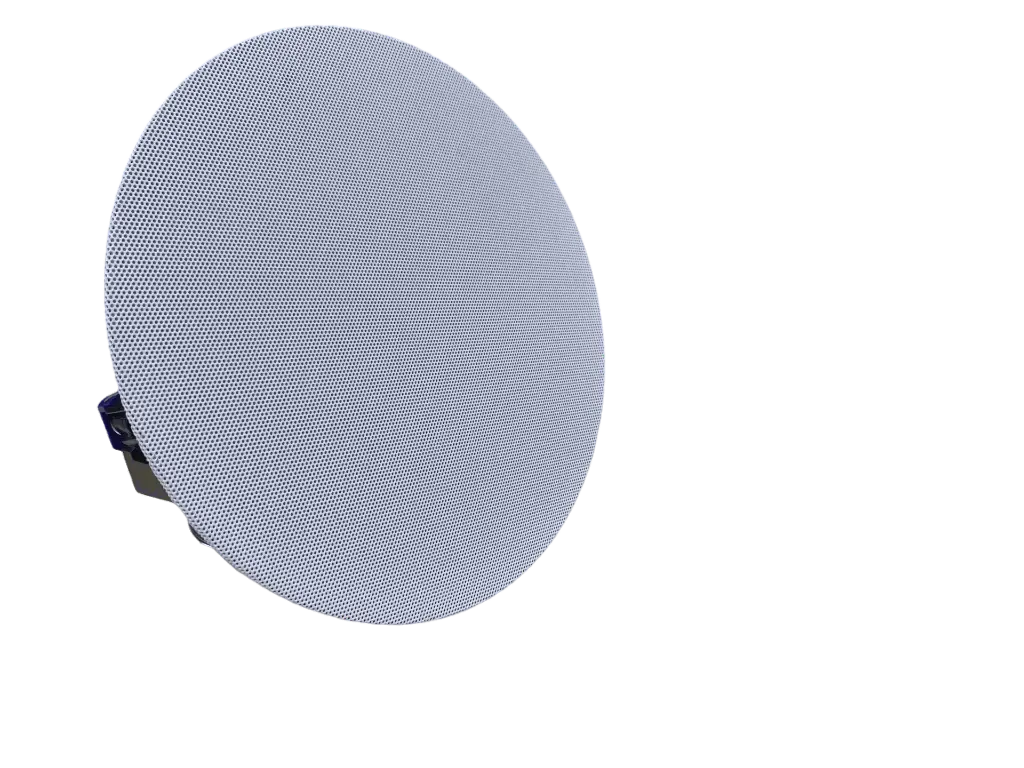 c54ba673e221111d2f959743fb8728d.webp