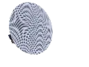 c54ba673e221111d2f959743fb8728d.webp