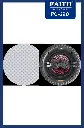 690 copy.webp