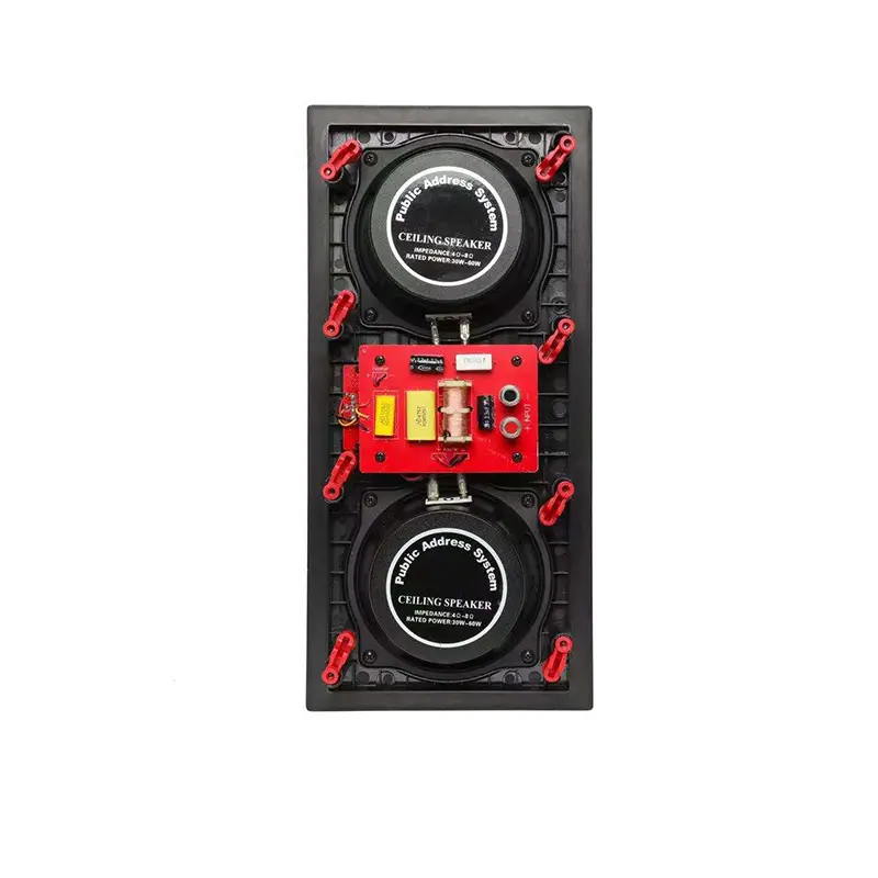 LS-FH5S (1).webp