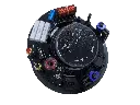 FC-161.webp