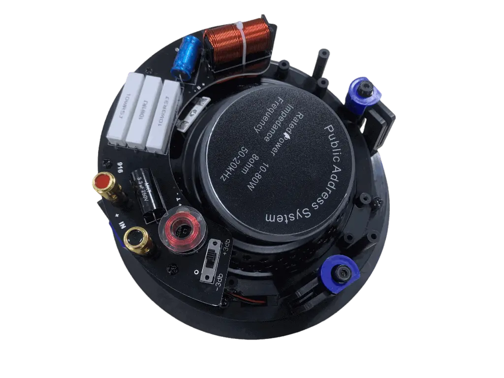 FC-161.webp