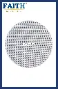 WEB5.webp